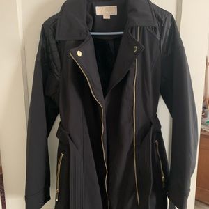 Brand me Michael kors jacket